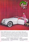 Jaguar 1958 452.jpg
